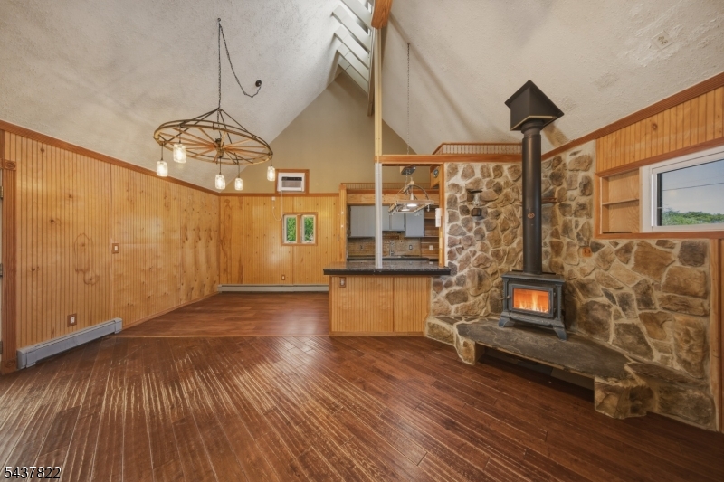51 Zinnia Drive Vernon NJ 07418