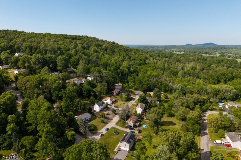 51 Zinnia Drive Vernon NJ 07418