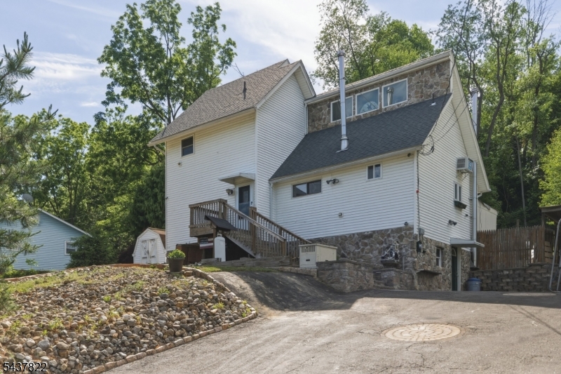51 Zinnia Drive Vernon NJ 07418
