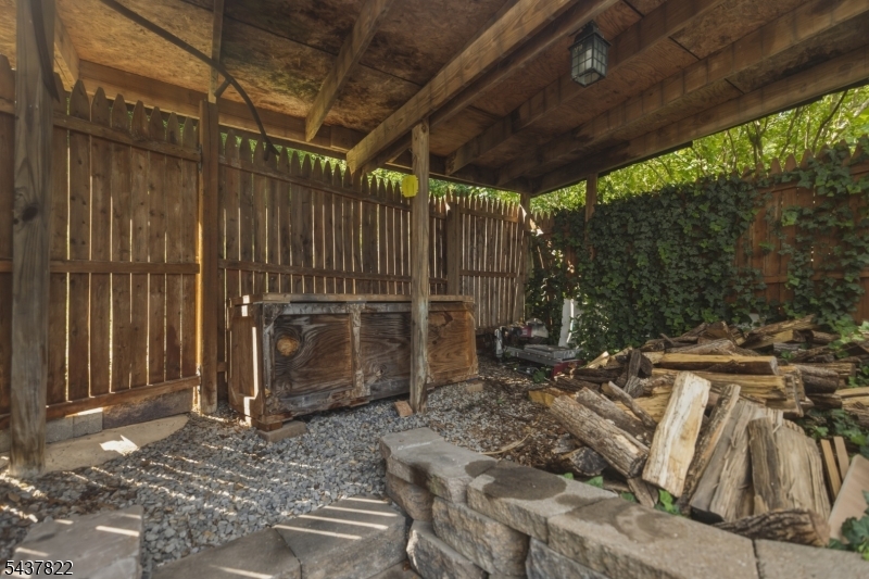 51 Zinnia Drive Vernon NJ 07418