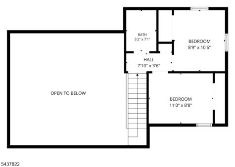 51 Zinnia Drive Vernon NJ 07418