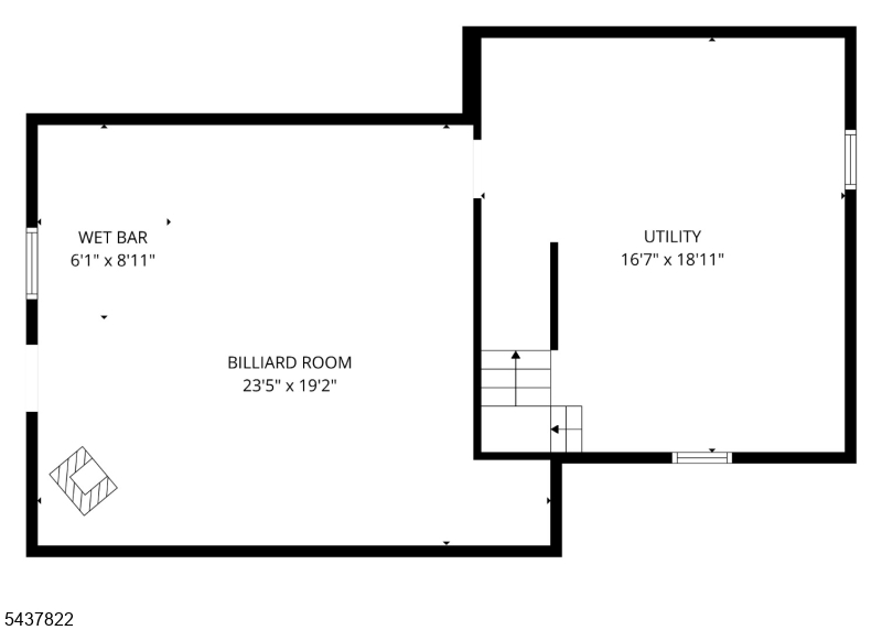 51 Zinnia Drive Vernon NJ 07418