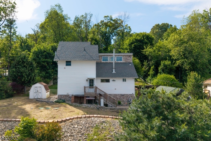 51 Zinnia Drive Vernon NJ 07418