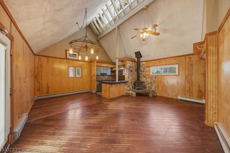 51 Zinnia Drive Vernon NJ 07418