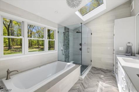 327 Woodside Avenue Franklin Lakes NJ 07417