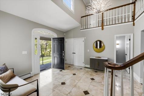 327 Woodside Avenue Franklin Lakes NJ 07417