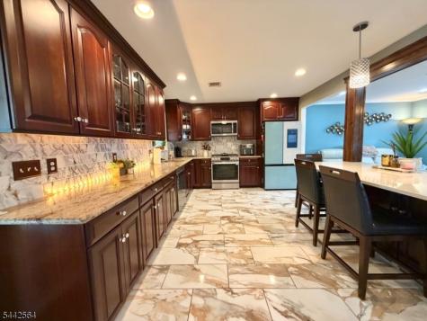 525 Quinton Avenue Kenilworth NJ 07033