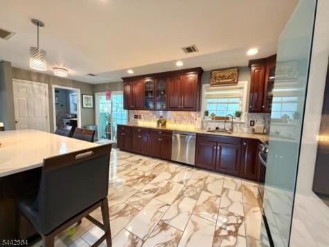 525 Quinton Avenue Kenilworth NJ 07033