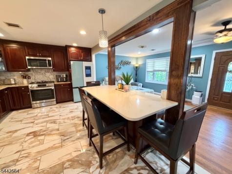 525 Quinton Avenue Kenilworth NJ 07033