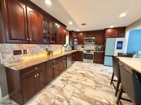 525 Quinton Avenue Kenilworth NJ 07033