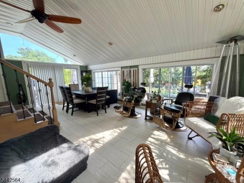 525 Quinton Avenue Kenilworth NJ 07033