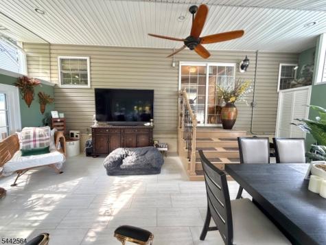 525 Quinton Avenue Kenilworth NJ 07033