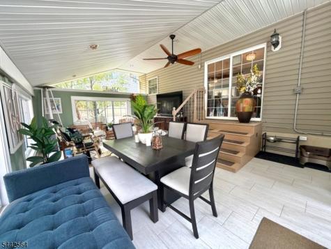 525 Quinton Avenue Kenilworth NJ 07033