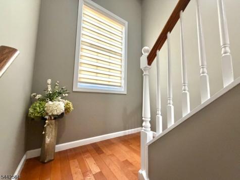 525 Quinton Avenue Kenilworth NJ 07033