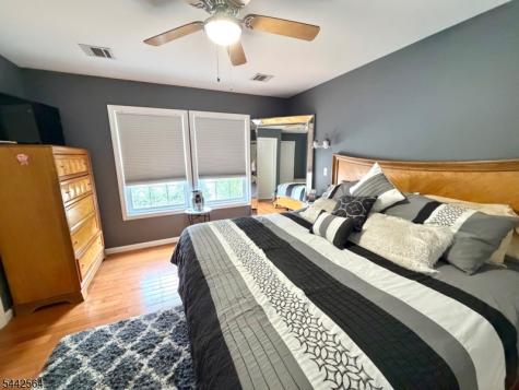 525 Quinton Avenue Kenilworth NJ 07033