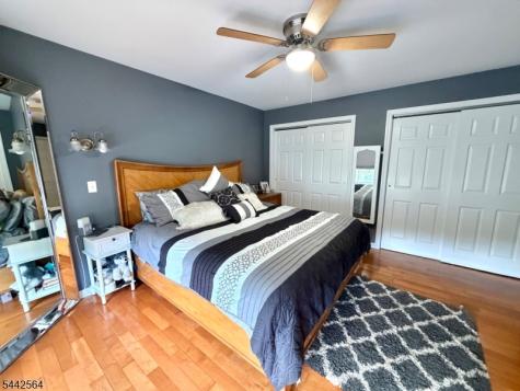 525 Quinton Avenue Kenilworth NJ 07033