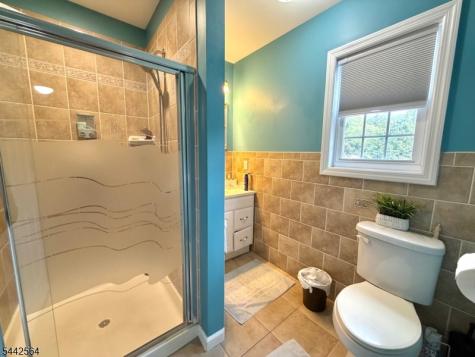 525 Quinton Avenue Kenilworth NJ 07033