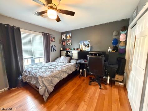 525 Quinton Avenue Kenilworth NJ 07033