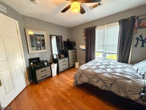 525 Quinton Avenue Kenilworth NJ 07033
