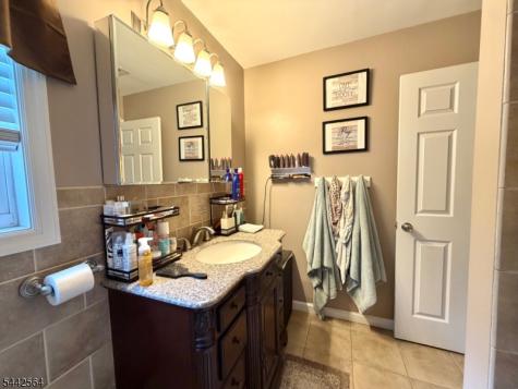 525 Quinton Avenue Kenilworth NJ 07033