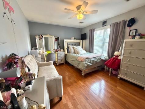 525 Quinton Avenue Kenilworth NJ 07033