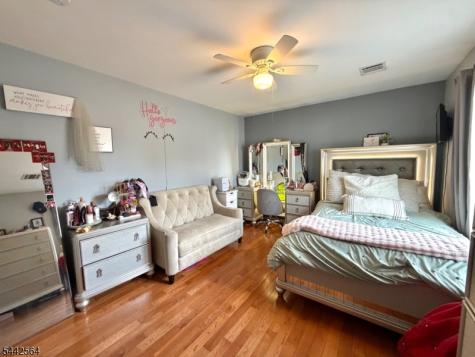 525 Quinton Avenue Kenilworth NJ 07033