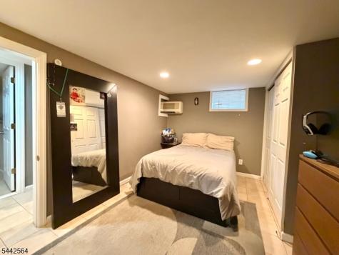 525 Quinton Avenue Kenilworth NJ 07033