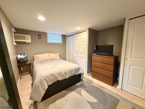 525 Quinton Avenue Kenilworth NJ 07033
