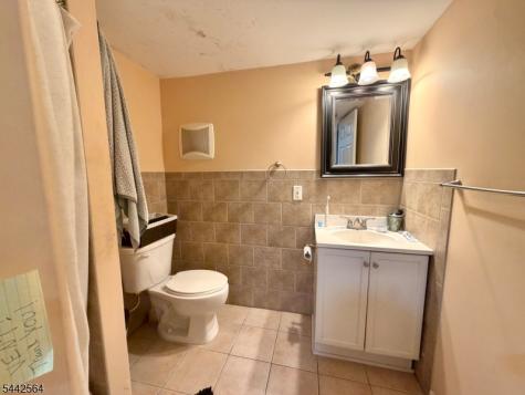 525 Quinton Avenue Kenilworth NJ 07033