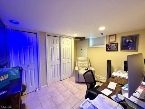 525 Quinton Avenue Kenilworth NJ 07033