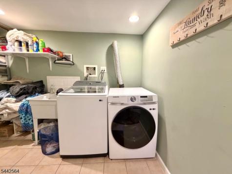 525 Quinton Avenue Kenilworth NJ 07033