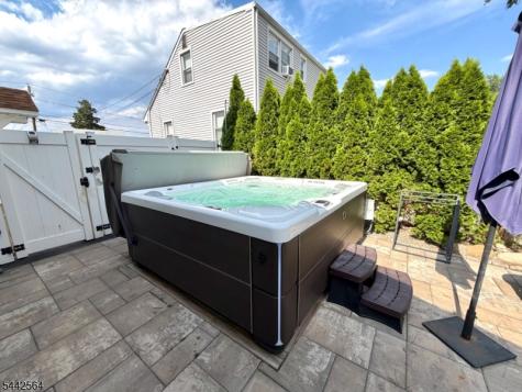 525 Quinton Avenue Kenilworth NJ 07033
