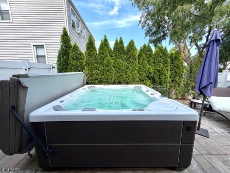 525 Quinton Avenue Kenilworth NJ 07033