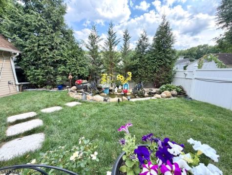 525 Quinton Avenue Kenilworth NJ 07033