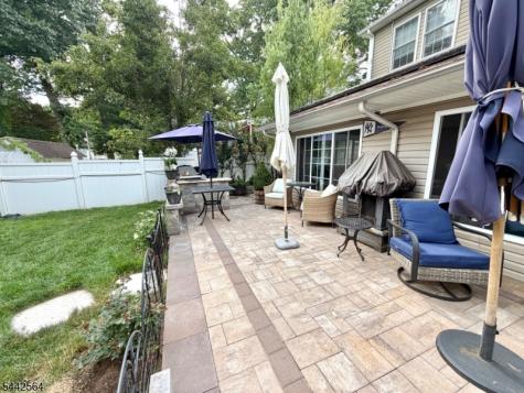 525 Quinton Avenue Kenilworth NJ 07033