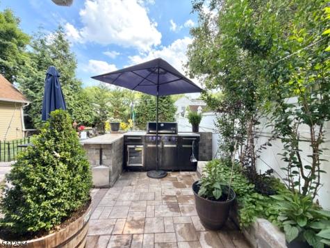 525 Quinton Avenue Kenilworth NJ 07033