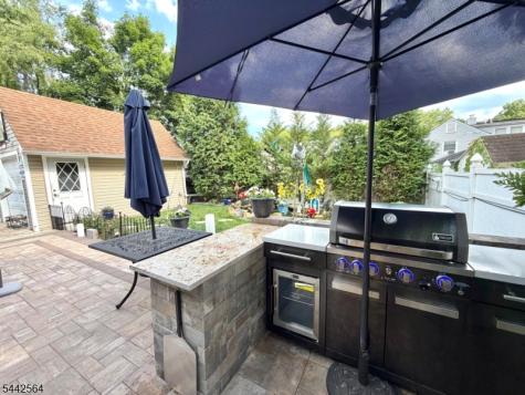 525 Quinton Avenue Kenilworth NJ 07033