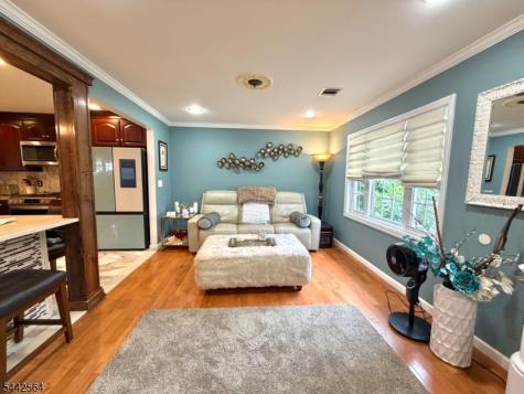 525 Quinton Avenue Kenilworth NJ 07033