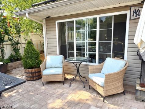 525 Quinton Avenue Kenilworth NJ 07033