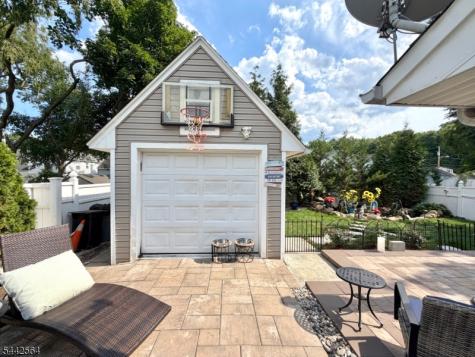 525 Quinton Avenue Kenilworth NJ 07033