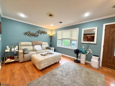 525 Quinton Avenue Kenilworth NJ 07033