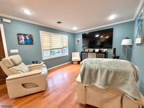 525 Quinton Avenue Kenilworth NJ 07033