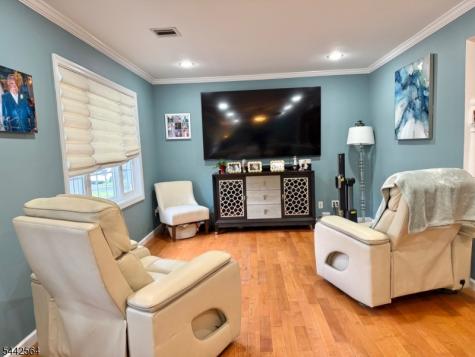 525 Quinton Avenue Kenilworth NJ 07033