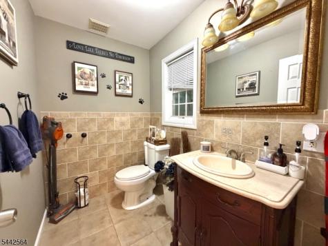 525 Quinton Avenue Kenilworth NJ 07033