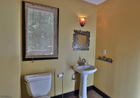 4 Deerwood Drive Union NJ 08809