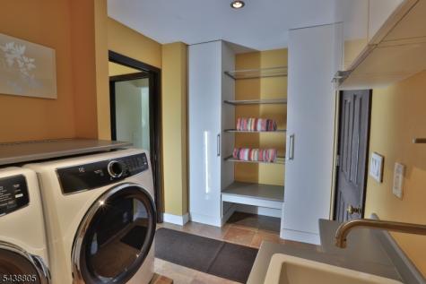 4 Deerwood Drive Union NJ 08809