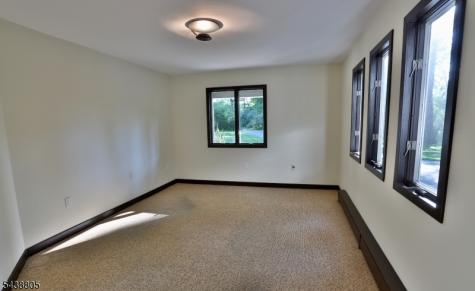 4 Deerwood Drive Union NJ 08809