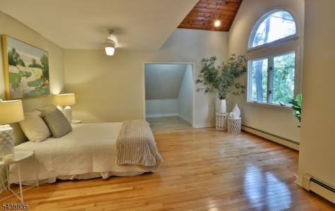 4 Deerwood Drive Union NJ 08809