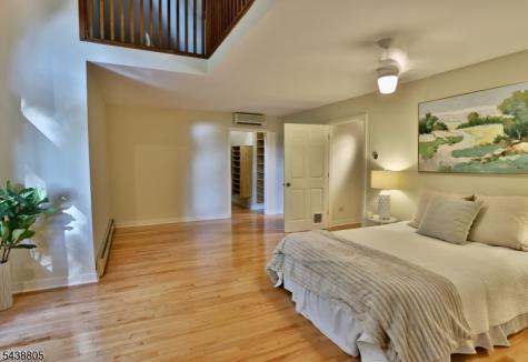 4 Deerwood Drive Union NJ 08809