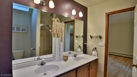 4 Deerwood Drive Union NJ 08809